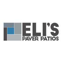 Eli's Paver Patios image 1