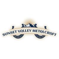 Sunset Valley Metalcraft image 4
