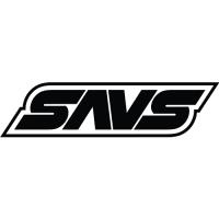 SAV Systems image 1