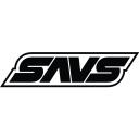 SAV Systems logo
