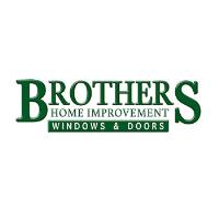 Brothers Home Improvement, Inc. image 1