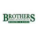 Brothers Home Improvement, Inc. logo