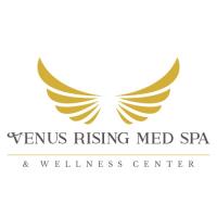 Venus Rising Med Spa image 1