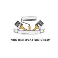 NRG Renovation Crew image 1