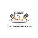 NRG Renovation Crew logo