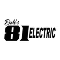 Dale's 81 Electric, LLC image 1