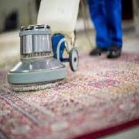N.G.Y Carpet & Upholstery Cleaning Experts image 1