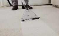 Top Priority Carpet & Upholstery Cleaning image 1