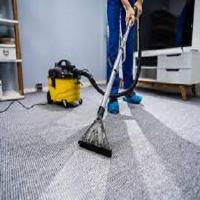 Assurance Carpet Cleaning image 1