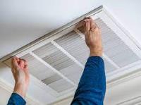 Taylor's Air Duct Cleaning Services image 1