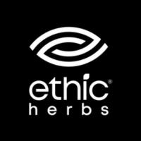 Ethic Herbs image 1