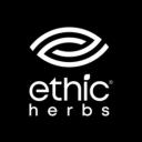Ethic Herbs logo