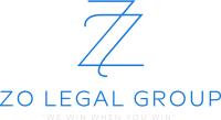 Zo Legal Group image 5