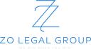 Zo Legal Group logo