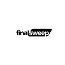 Final Sweep Cleaning logo