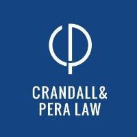 Crandall & Pera Law, LLC image 1