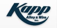 Kapp Alloy & Wire, Inc. image 1