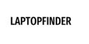 Laptop Finder logo