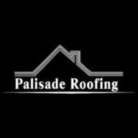 Palisade Roofing image 1