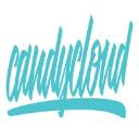 Candy Cloud CBD logo