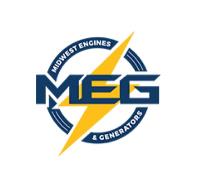 Midwest Generators image 1