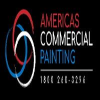 America's Commercial Painting image 1