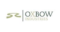 Oxbow Industries image 1