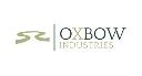 Oxbow Industries logo