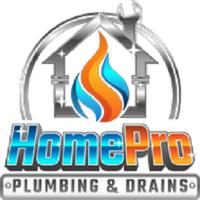 HomePro Plumbing and Drains image 1