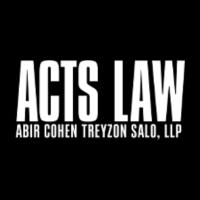 ACTS Law image 1