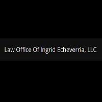 Law Office of Ingrid Echeverria, LLC image 1