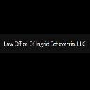 Law Office of Ingrid Echeverria, LLC logo