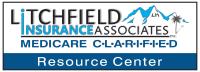 Litchfield Insurance Associates Inc. image 10
