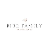Fire Family Photography image 8