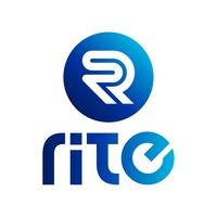 Rite Software Solutions and Services LLP  image 1