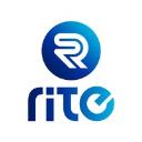 Rite Software Solutions and Services LLP  logo