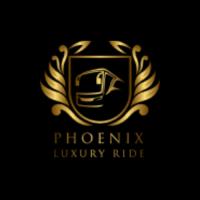 Phoenix Luxury Rides LLC image 1