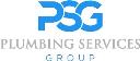 Plumbing Service Group logo