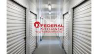 10 Federal Storage image 2