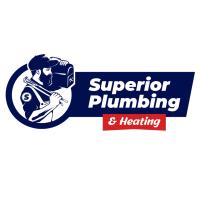 Superior Plumbing & Heating image 1