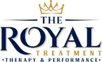 The Royal Treatment Therapy and Performance image 1