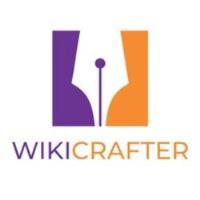 Wiki Crafter image 1