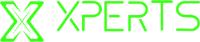 Xperts Logo image 1