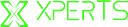 Xperts Logo logo