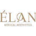 ÉLAN Medical Aesthetics logo
