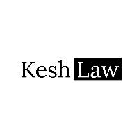 Kesh Law Workers Compensation Attorney image 1