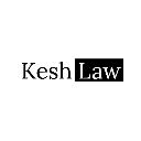 Kesh Law Workers Compensation Attorney logo