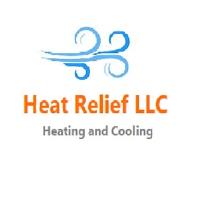 Heat Relief LLC image 1