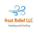 Heat Relief LLC logo