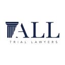 ALL Trial Lawyers logo